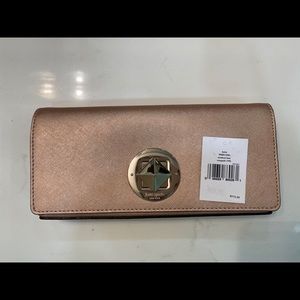 Kate Spade Clutch